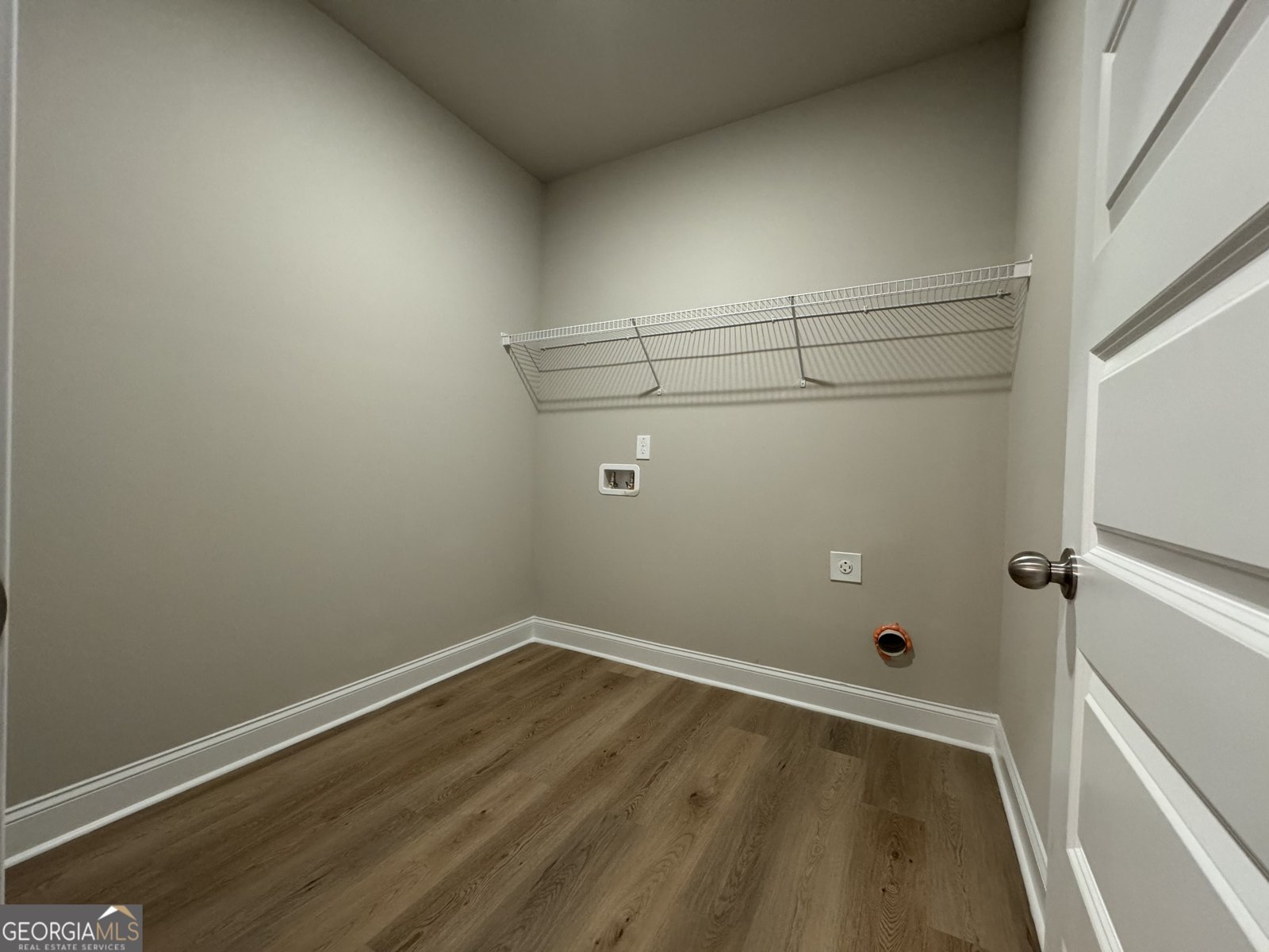 157 Country World Drive Macon - Photo 20