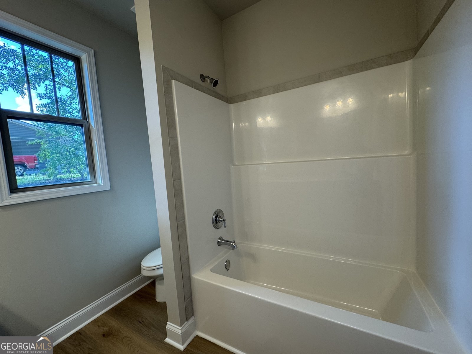 157 Country World Drive Macon - Photo 21