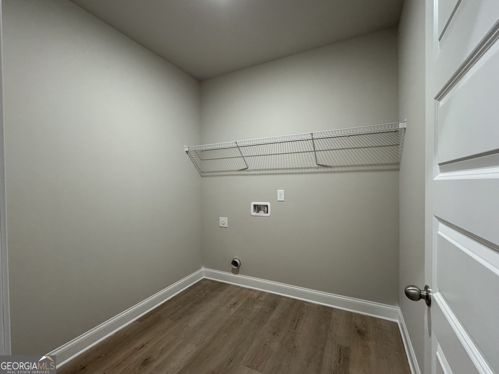 157 Country World Drive Macon - Photo 31