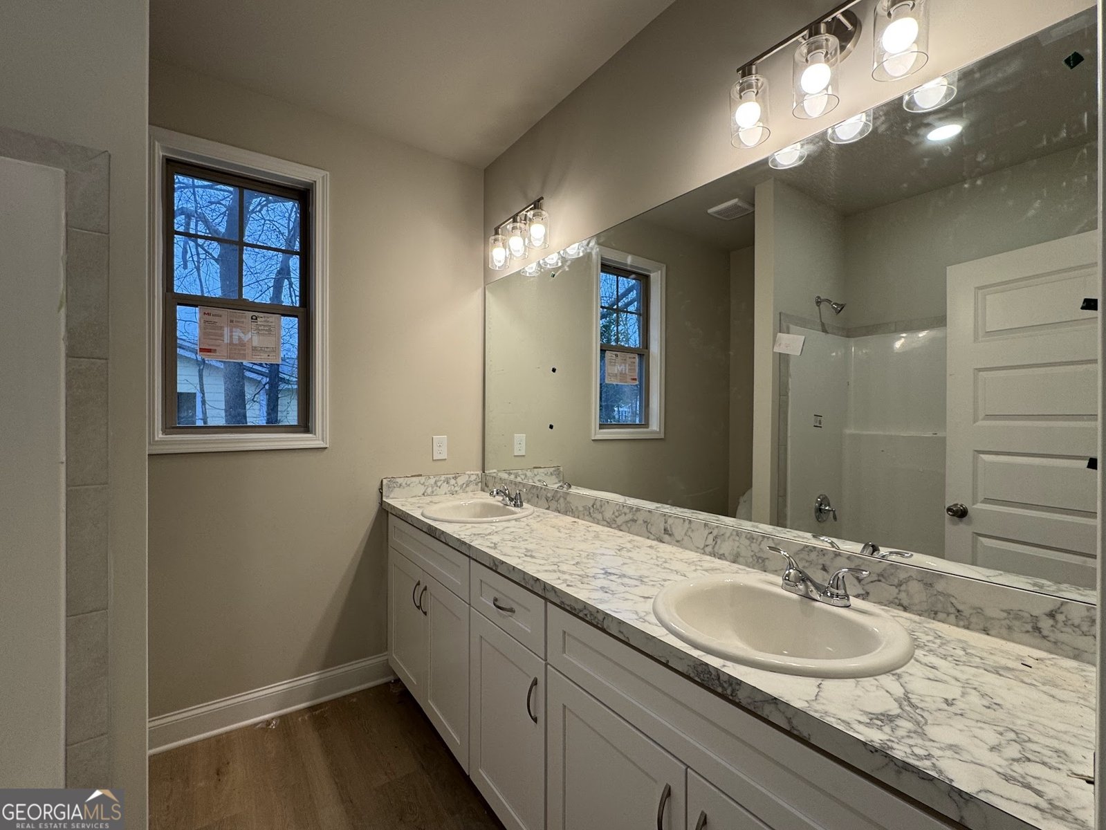 157 Country World Drive Macon - Photo 33