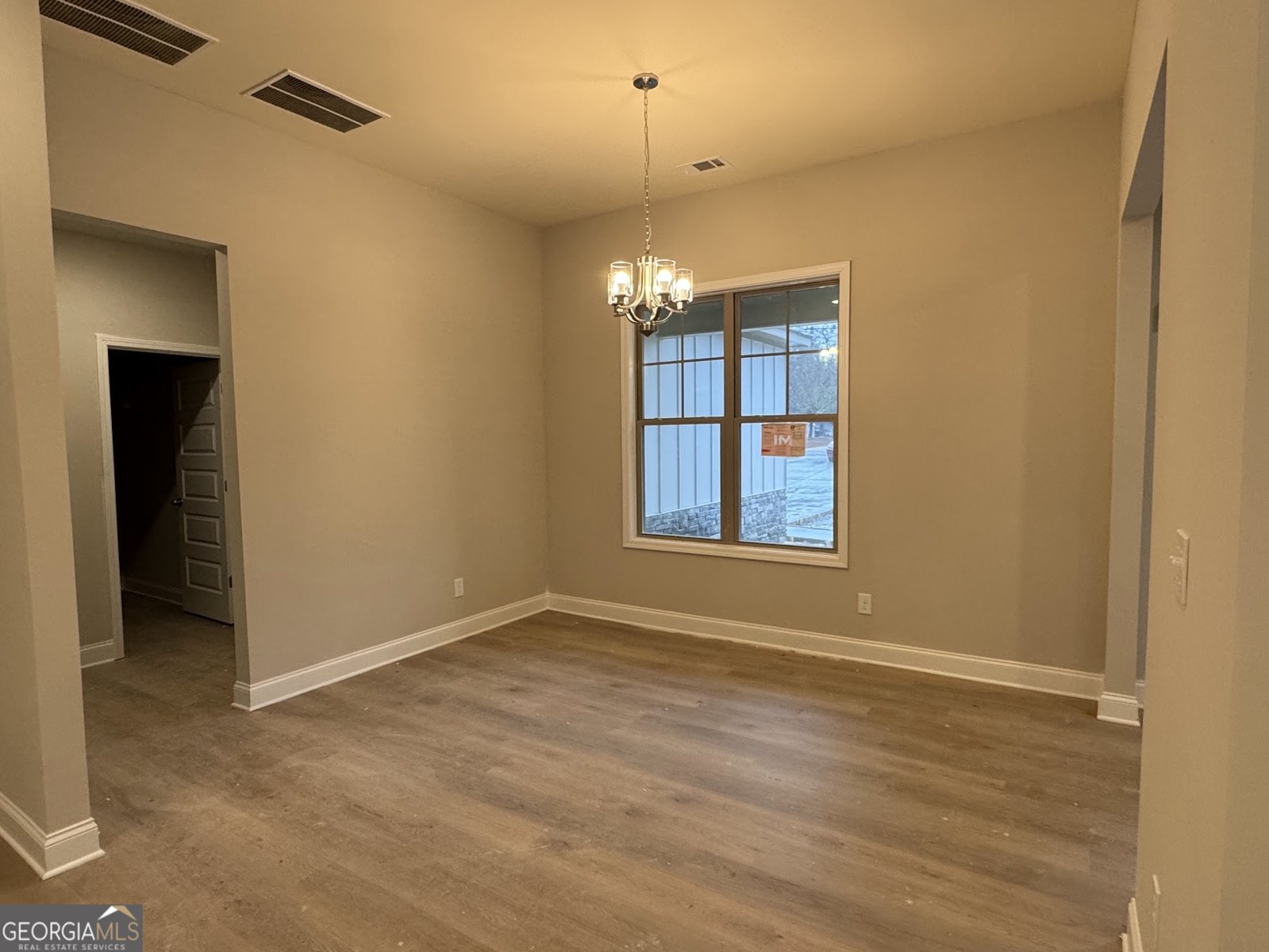 157 Country World Drive Macon - Photo 35