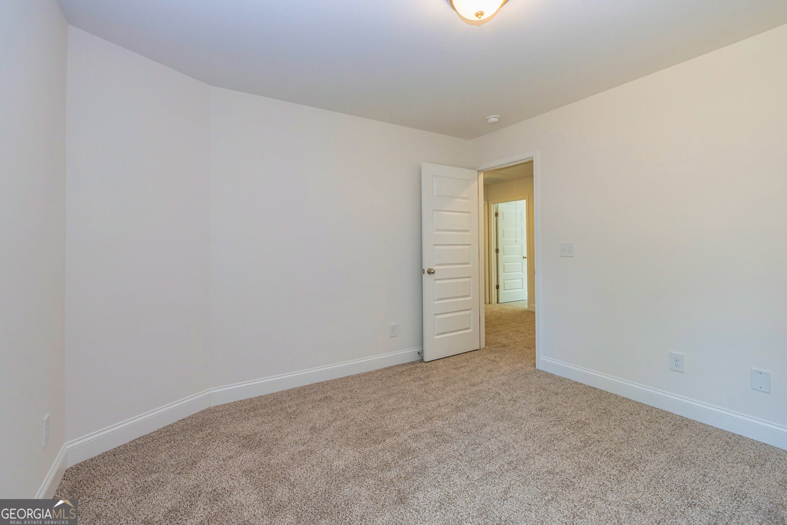 1669 W Poplar Street Griffin - Photo 28