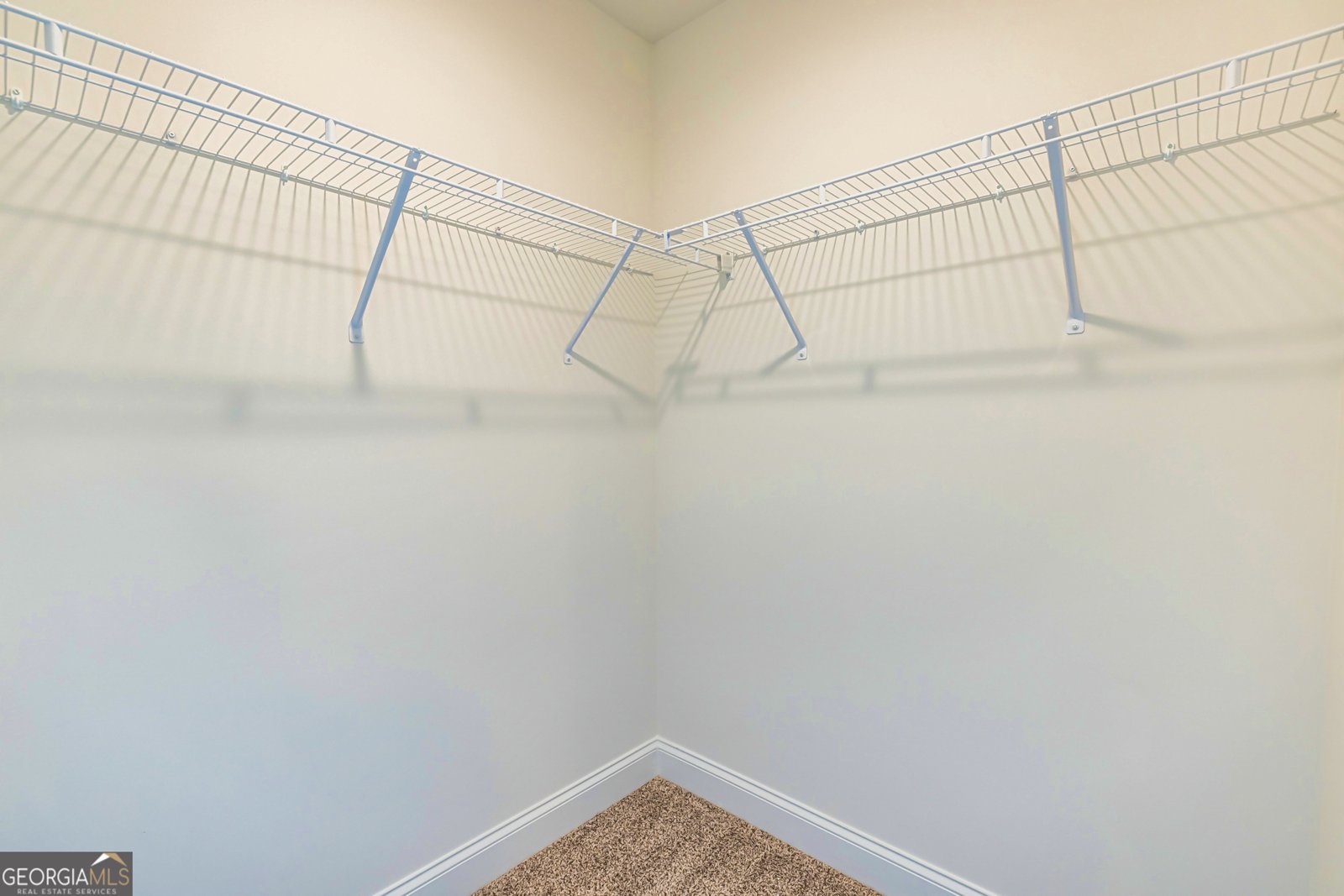 1669 W Poplar Street Griffin - Photo 34