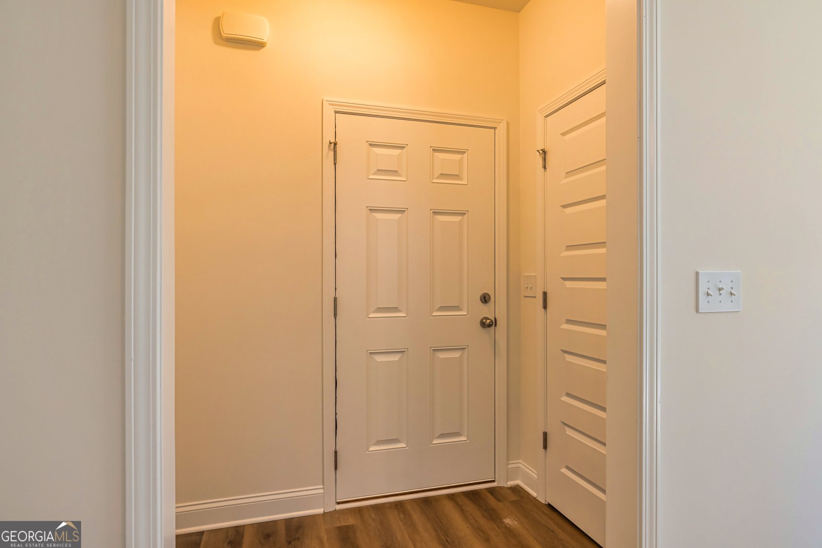 1669 W Poplar Street Griffin - Photo 8