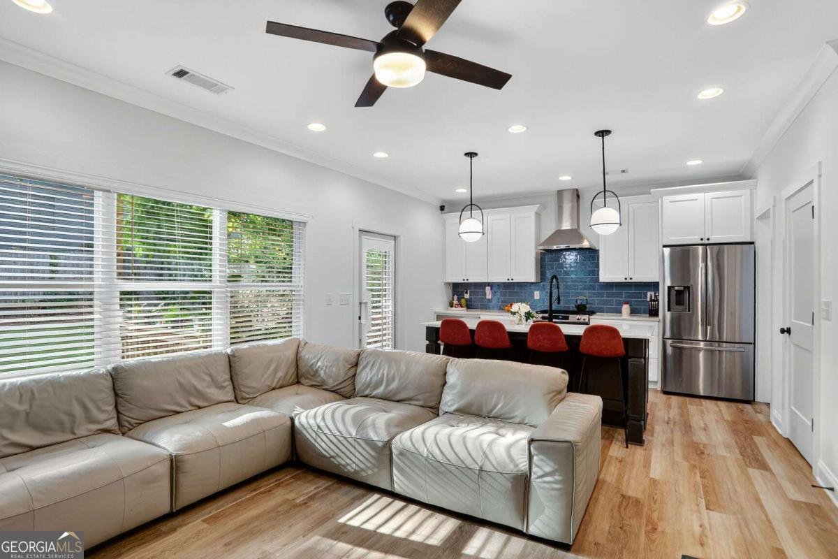 1170 Moton Avenue Atlanta - Photo 10