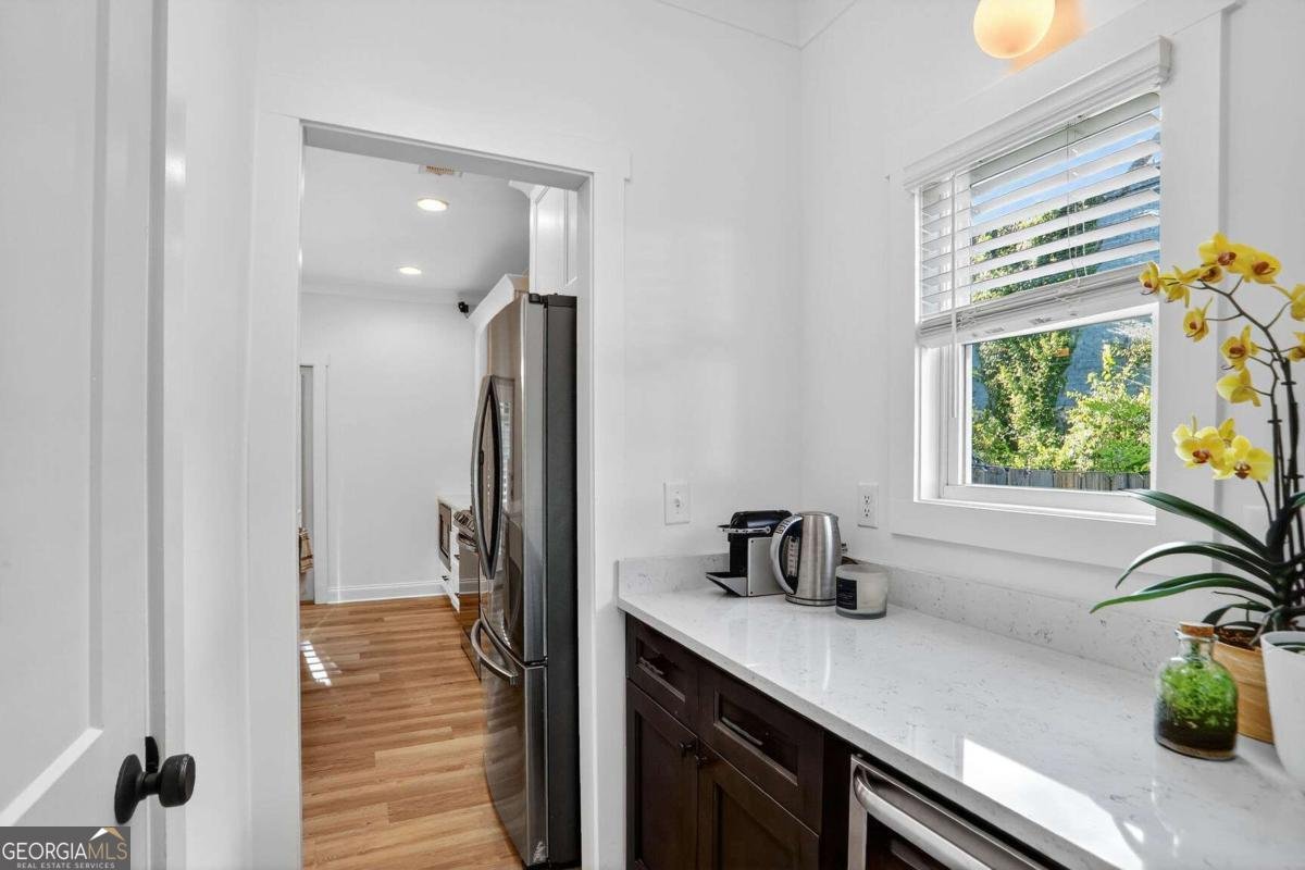 1170 Moton Avenue Atlanta - Photo 14