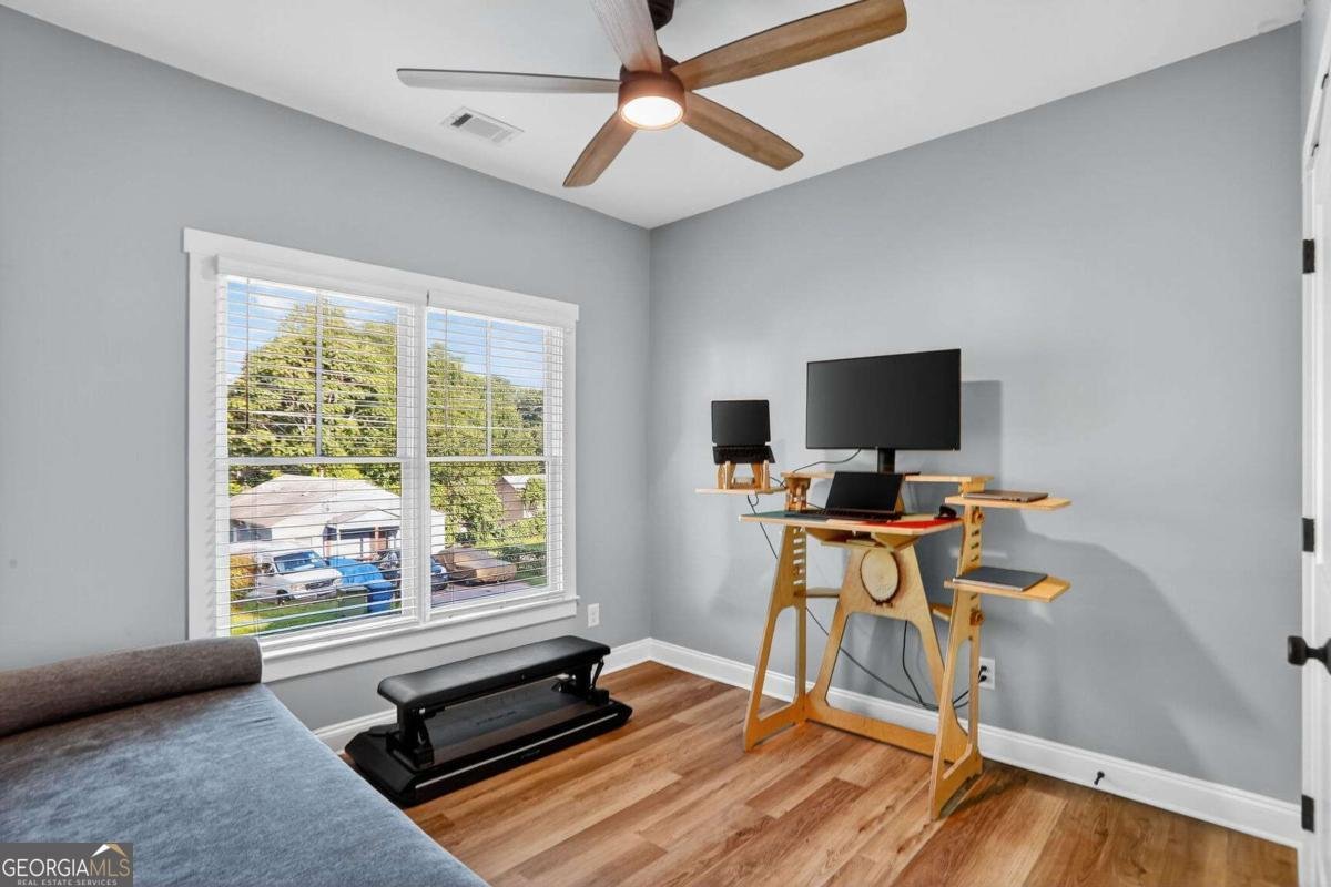 1170 Moton Avenue Atlanta - Photo 15