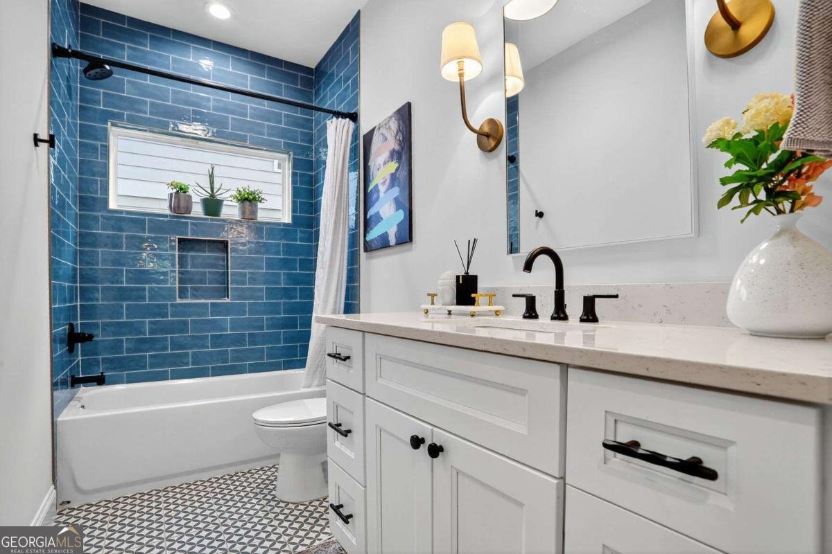 1170 Moton Avenue Atlanta - Photo 16