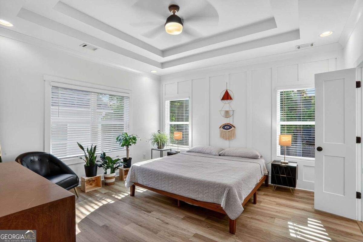 1170 Moton Avenue Atlanta - Photo 17