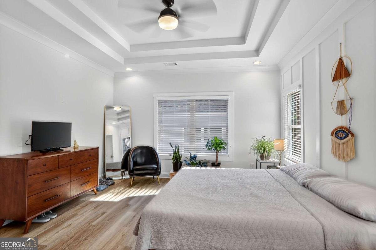 1170 Moton Avenue Atlanta - Photo 19