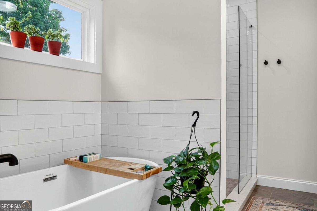 1170 Moton Avenue Atlanta - Photo 20