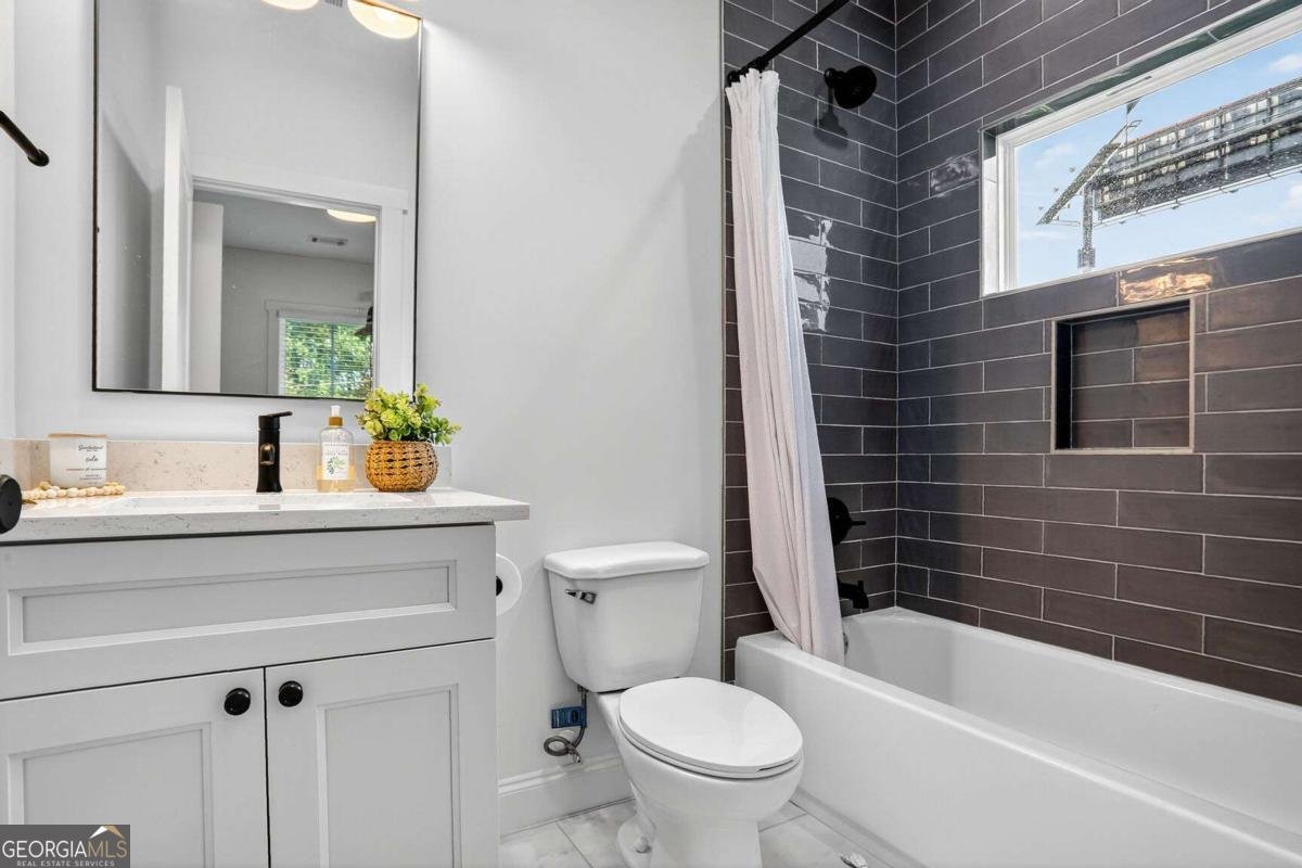 1170 Moton Avenue Atlanta - Photo 24