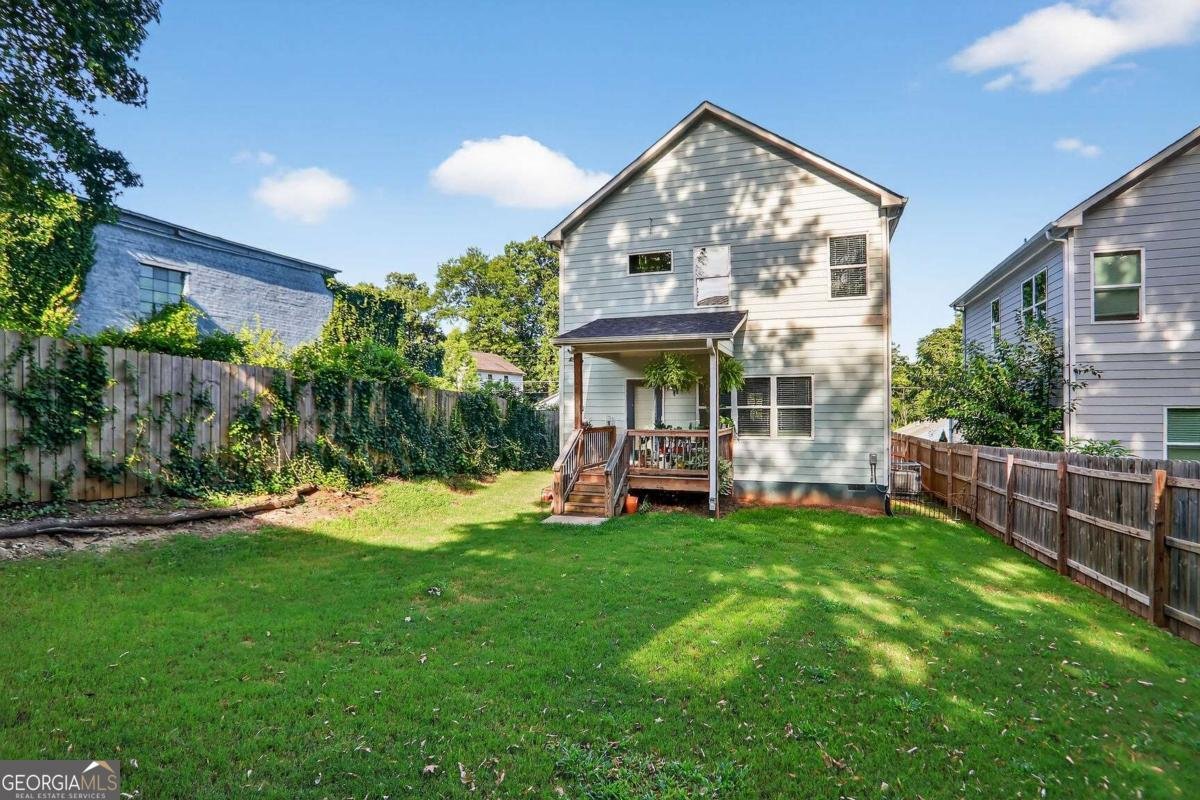 1170 Moton Avenue Atlanta - Photo 28