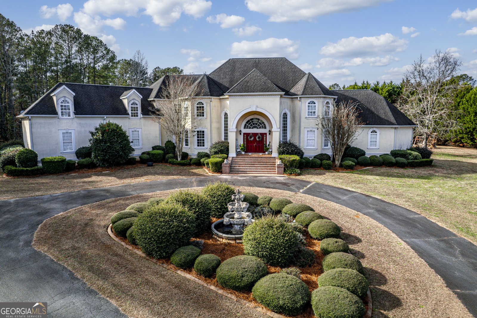 354 Lite N Tie Road Gray - Photo 1