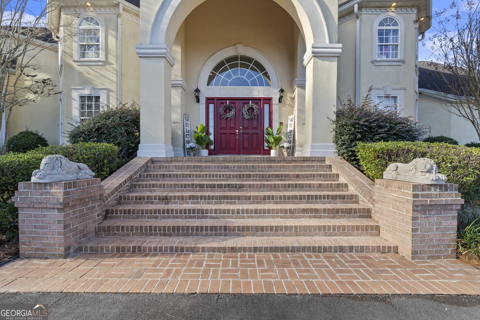 354 Lite N Tie Road Gray - Photo 10