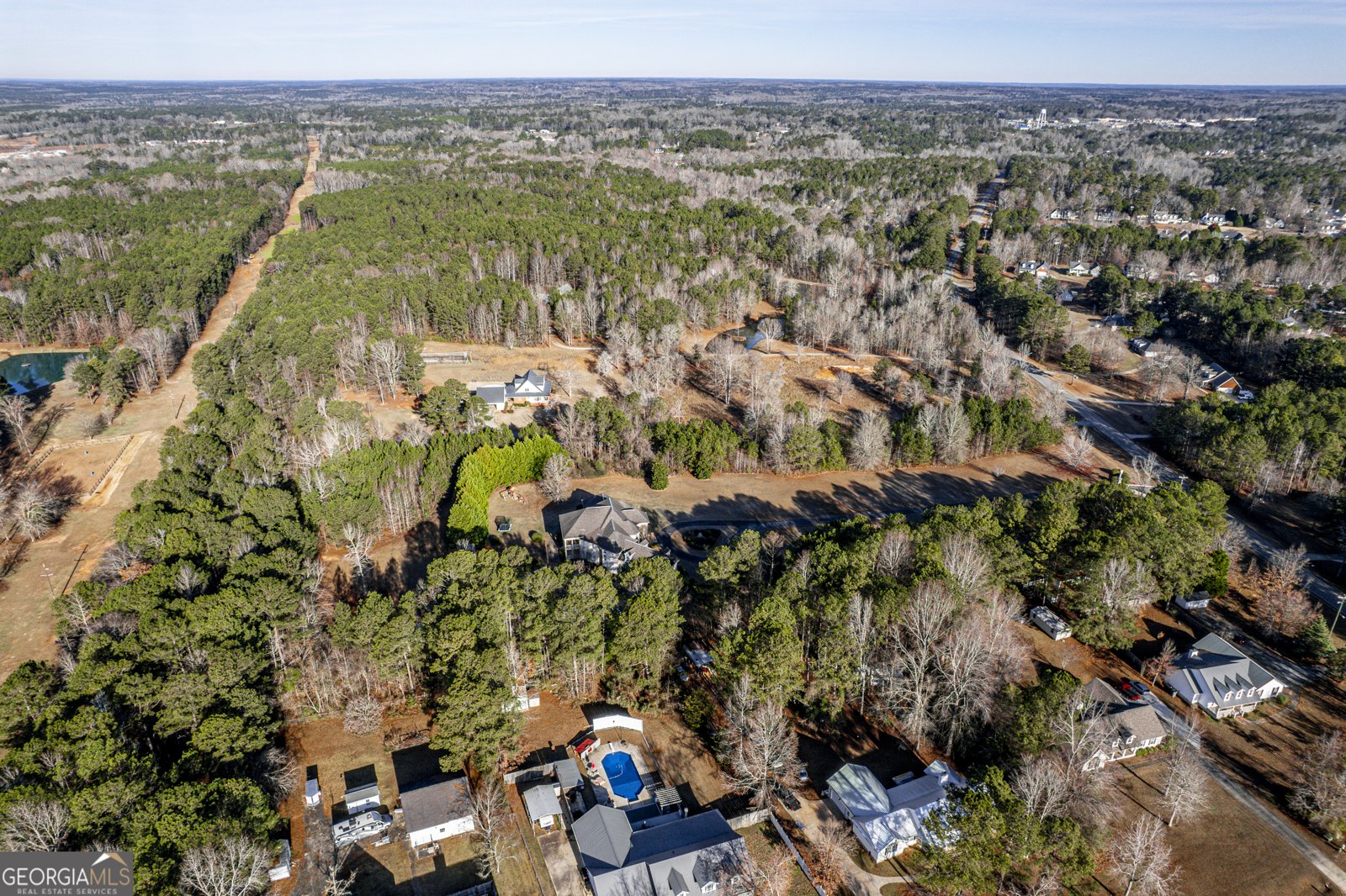 354 Lite N Tie Road Gray - Photo 100