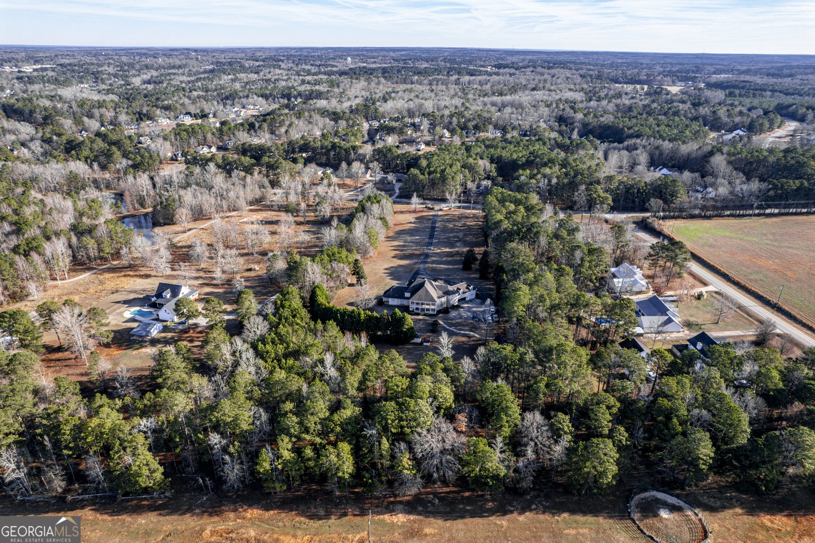 354 Lite N Tie Road Gray - Photo 101