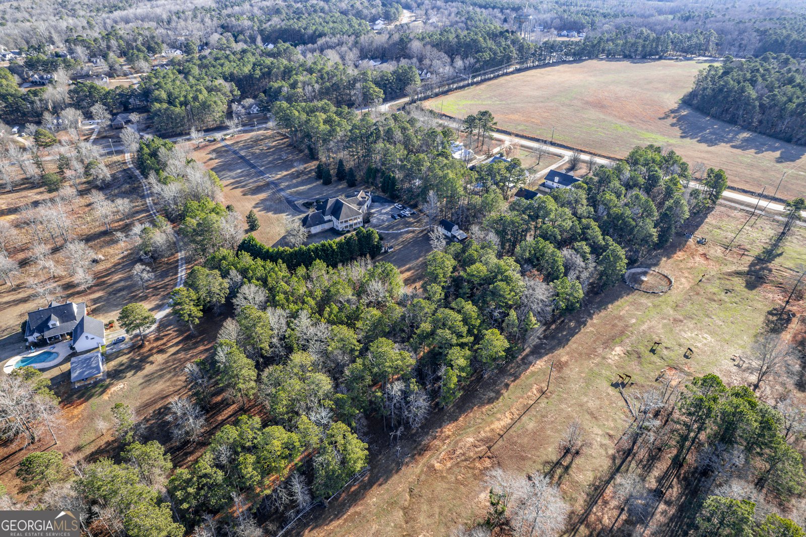 354 Lite N Tie Road Gray - Photo 102