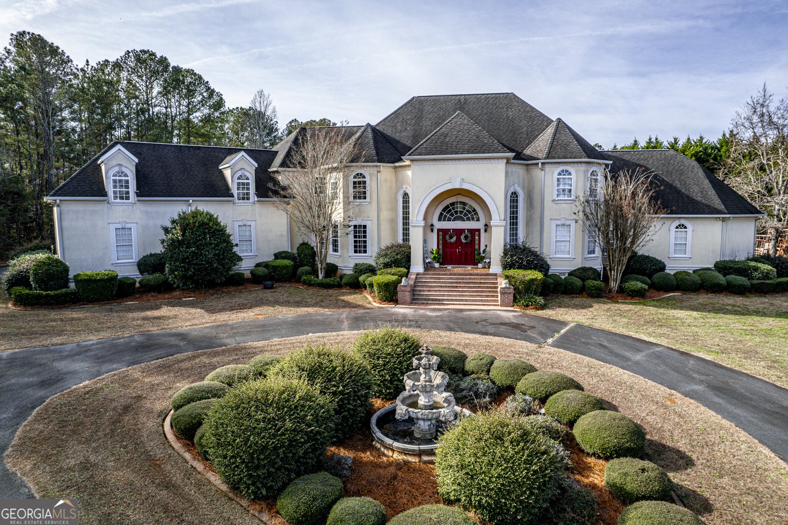 354 Lite N Tie Road Gray - Photo 104