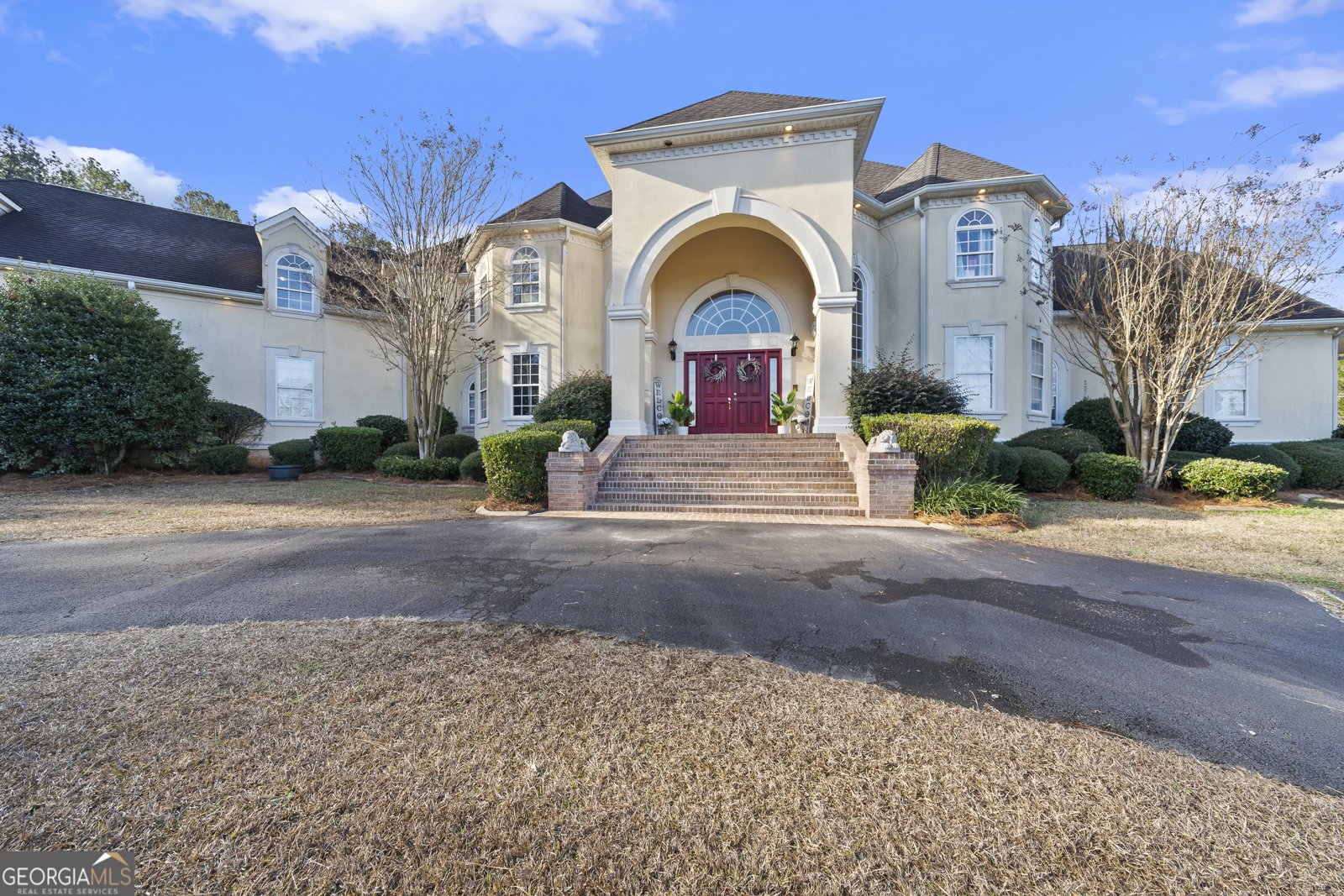 354 Lite N Tie Road Gray - Photo 105