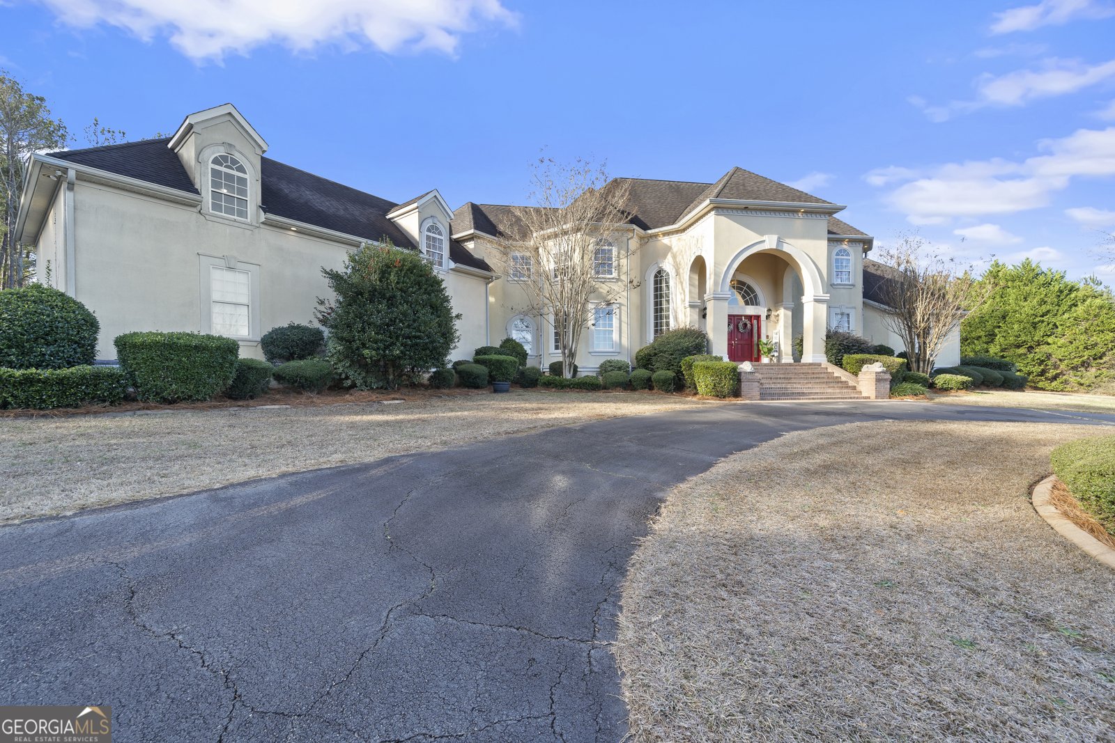 354 Lite N Tie Road Gray - Photo 106