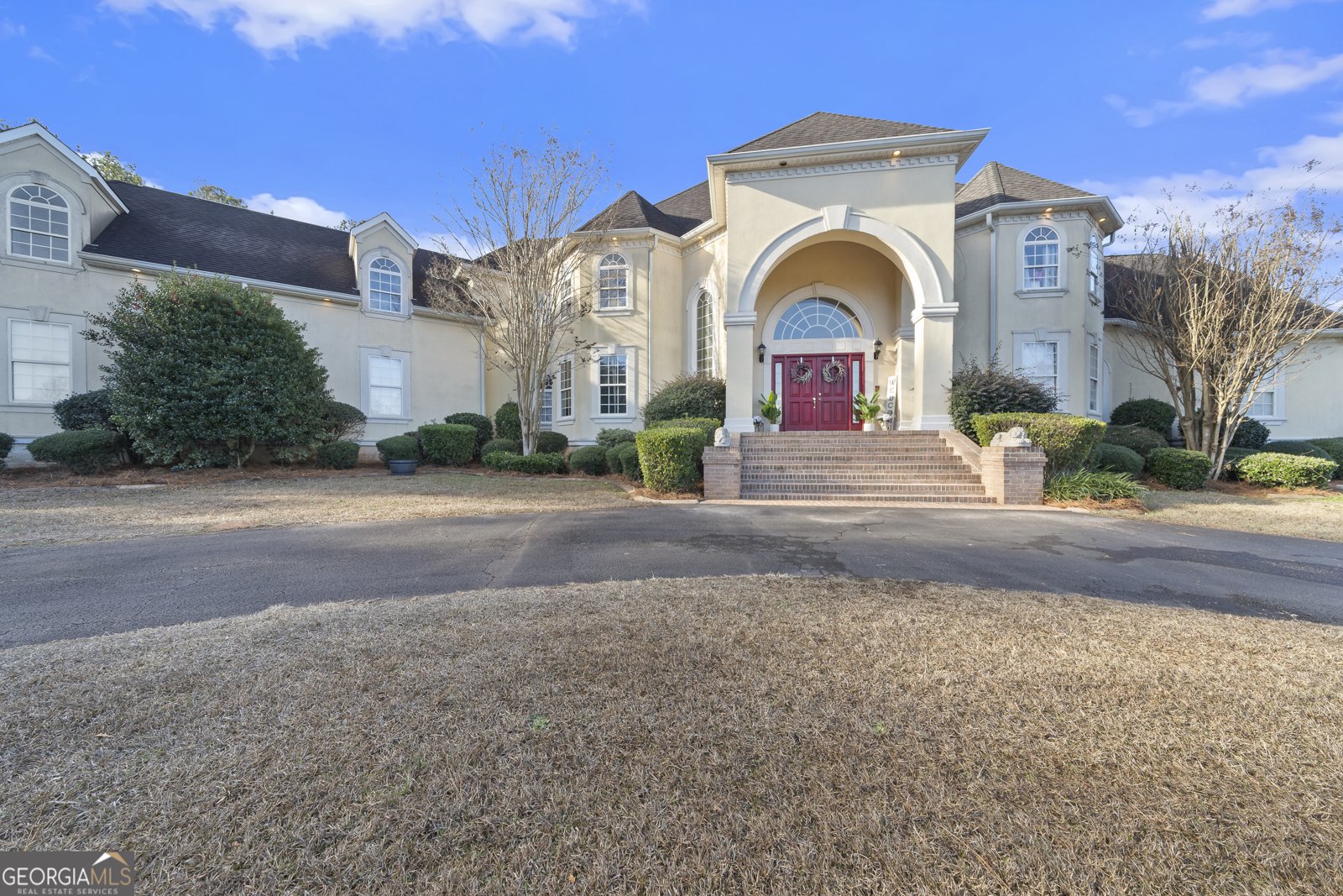 354 Lite N Tie Road Gray - Photo 107