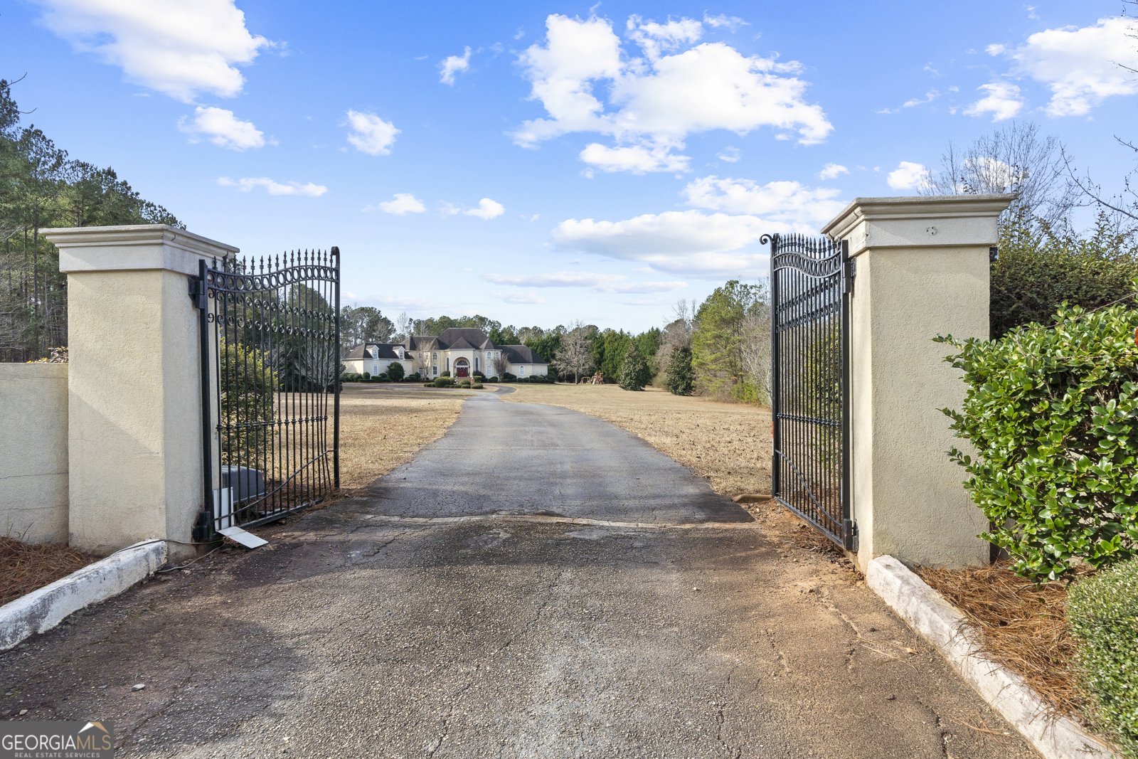 354 Lite N Tie Road Gray - Photo 108