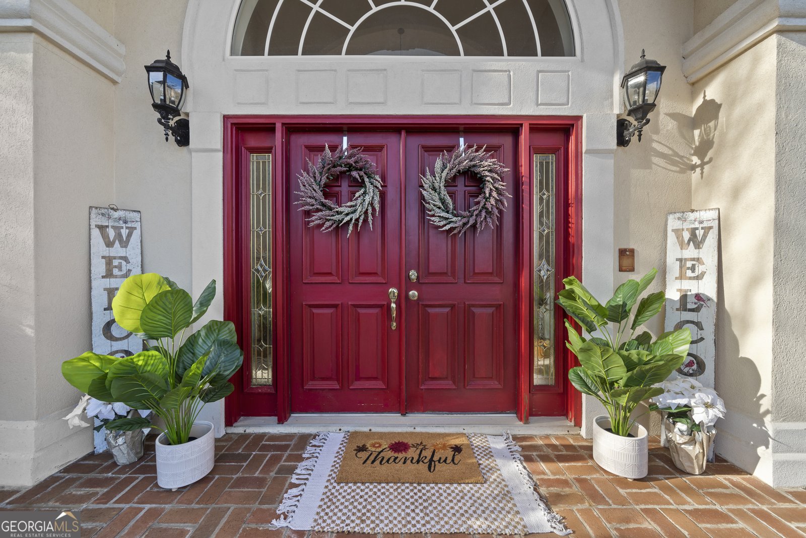 354 Lite N Tie Road Gray - Photo 11