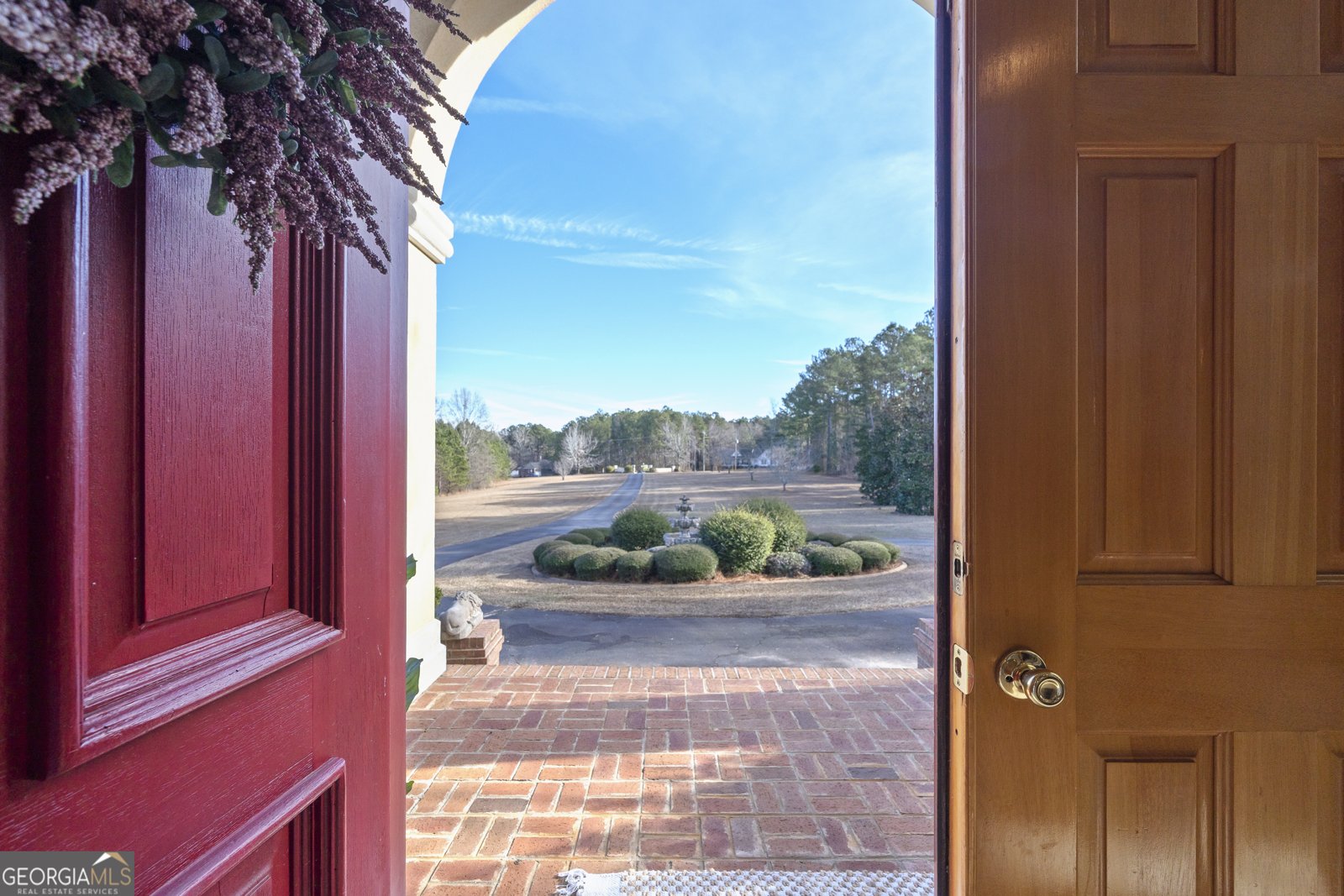 354 Lite N Tie Road Gray - Photo 12