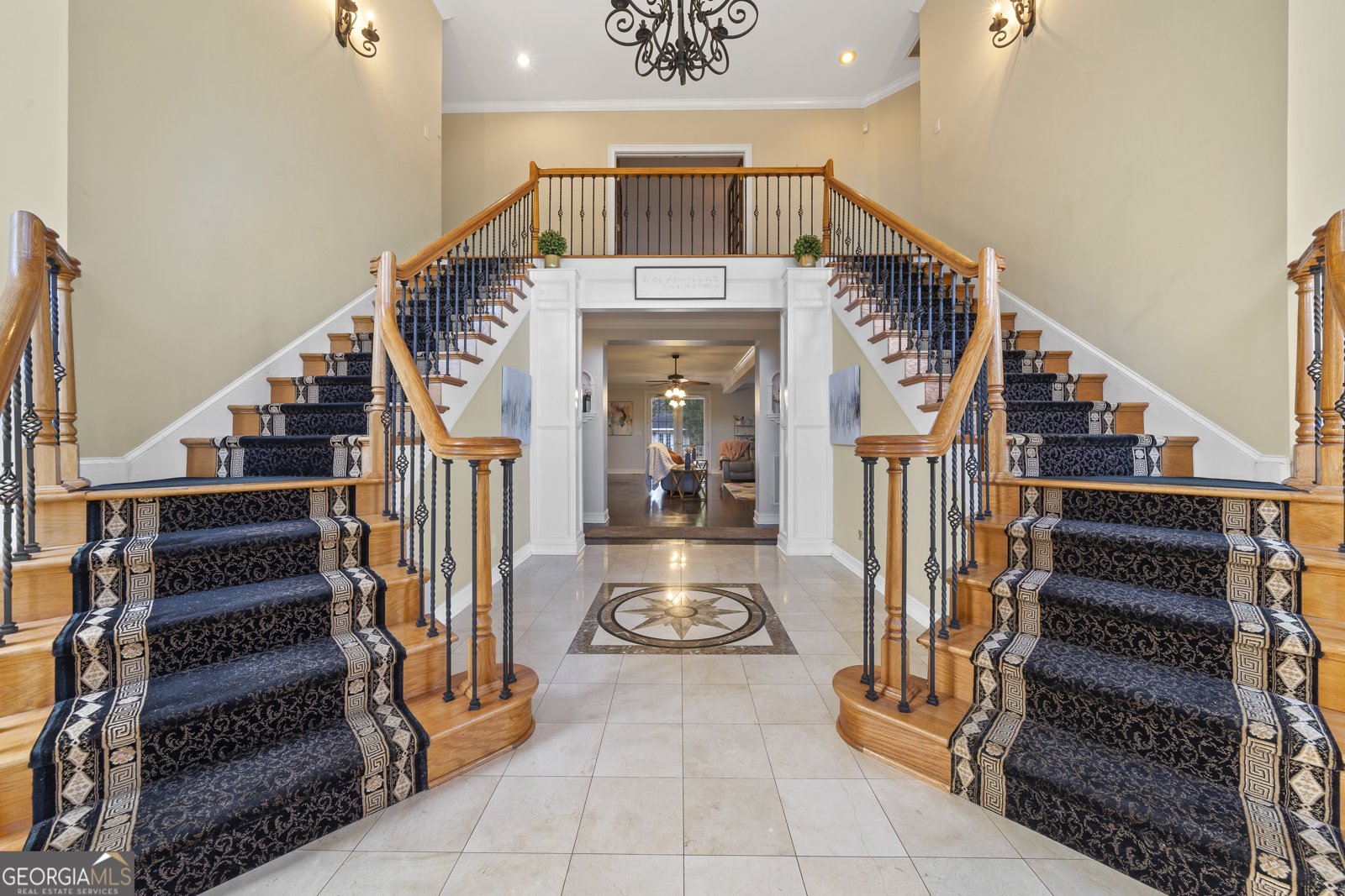 354 Lite N Tie Road Gray - Photo 13