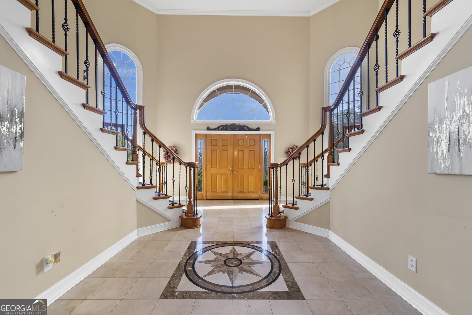 354 Lite N Tie Road Gray - Photo 15