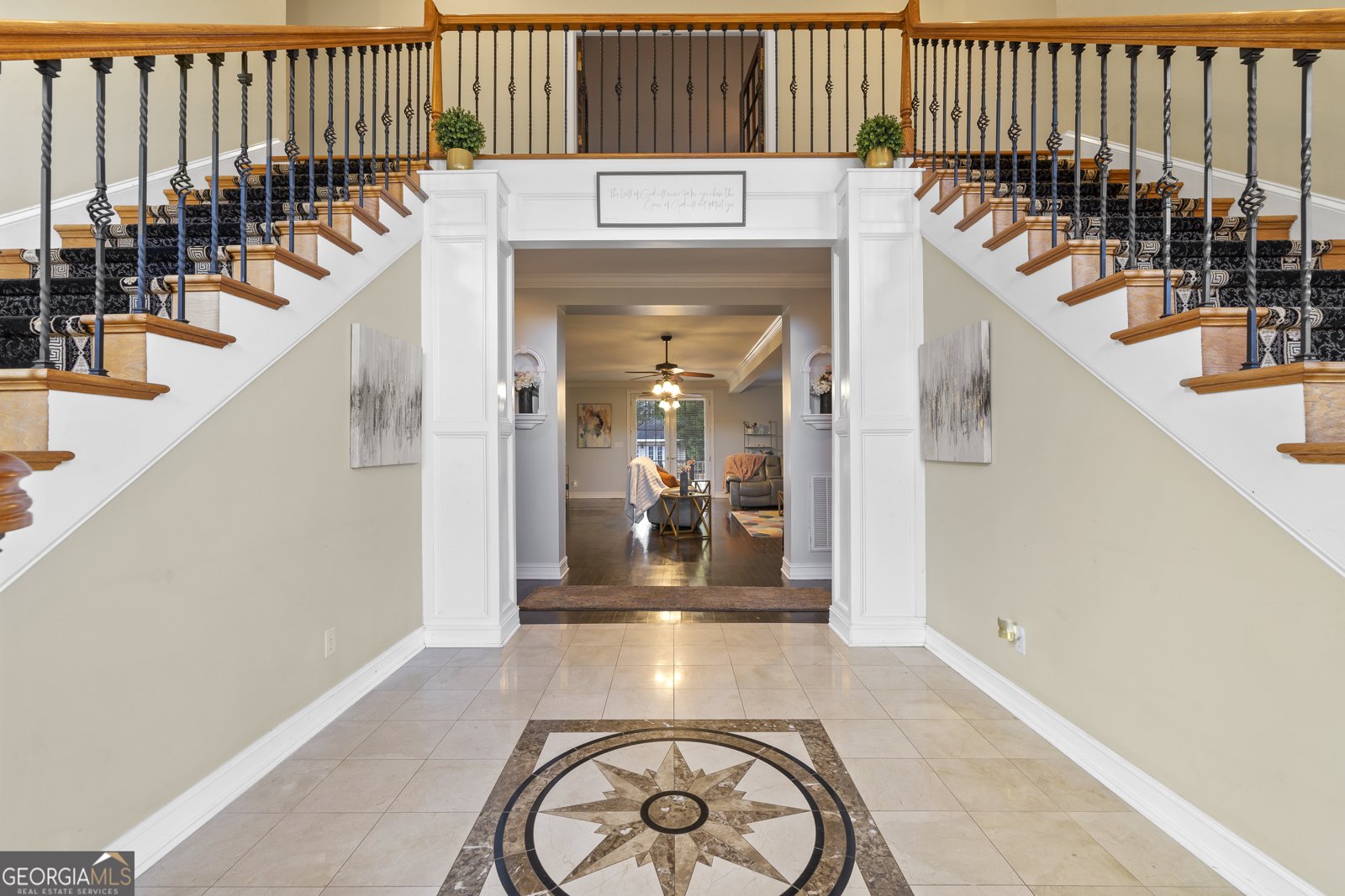 354 Lite N Tie Road Gray - Photo 16