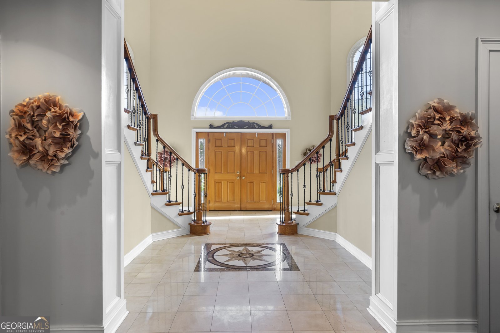 354 Lite N Tie Road Gray - Photo 17