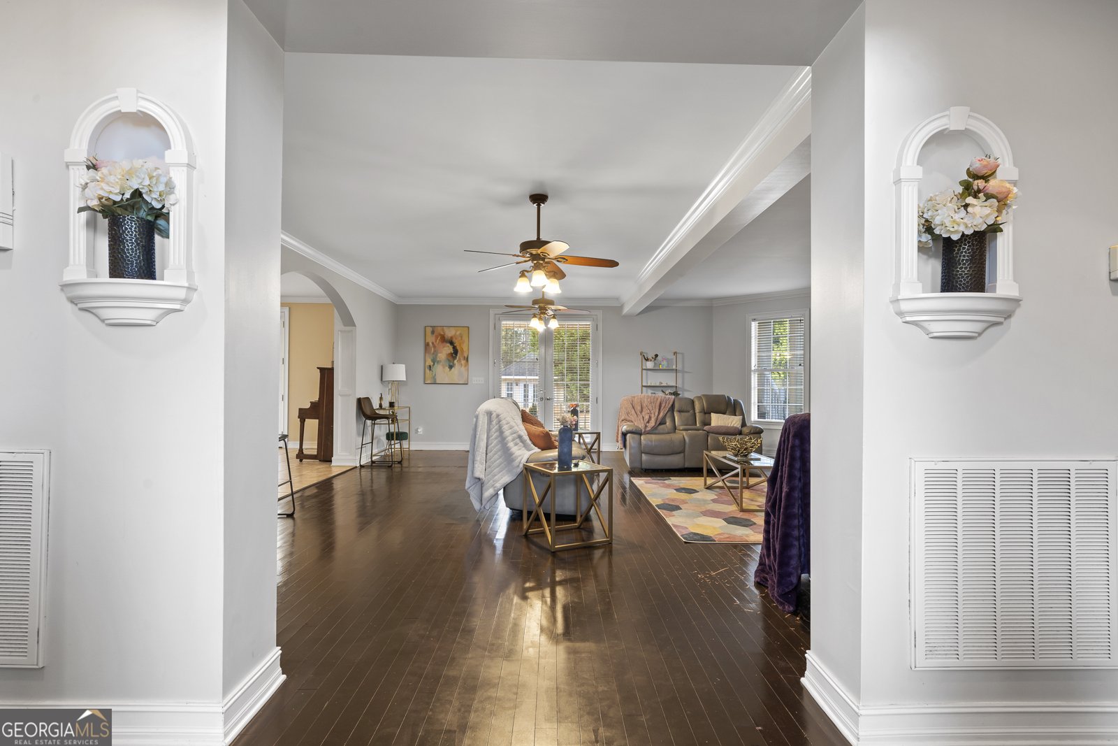 354 Lite N Tie Road Gray - Photo 18