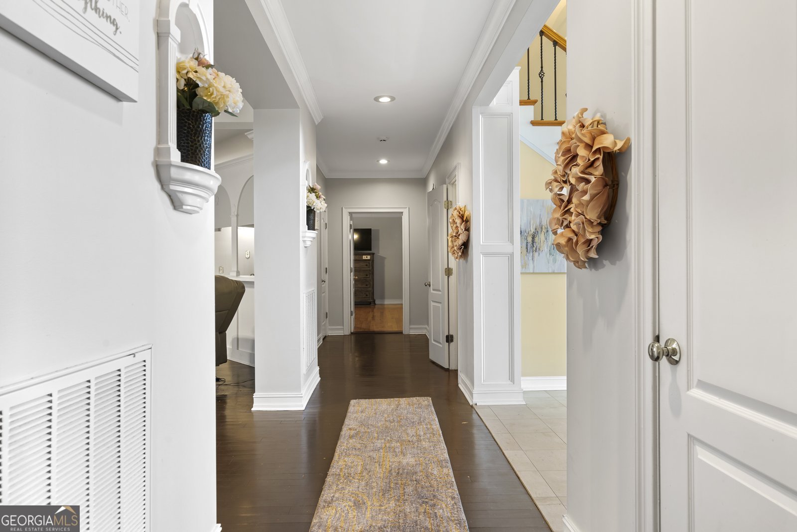 354 Lite N Tie Road Gray - Photo 19