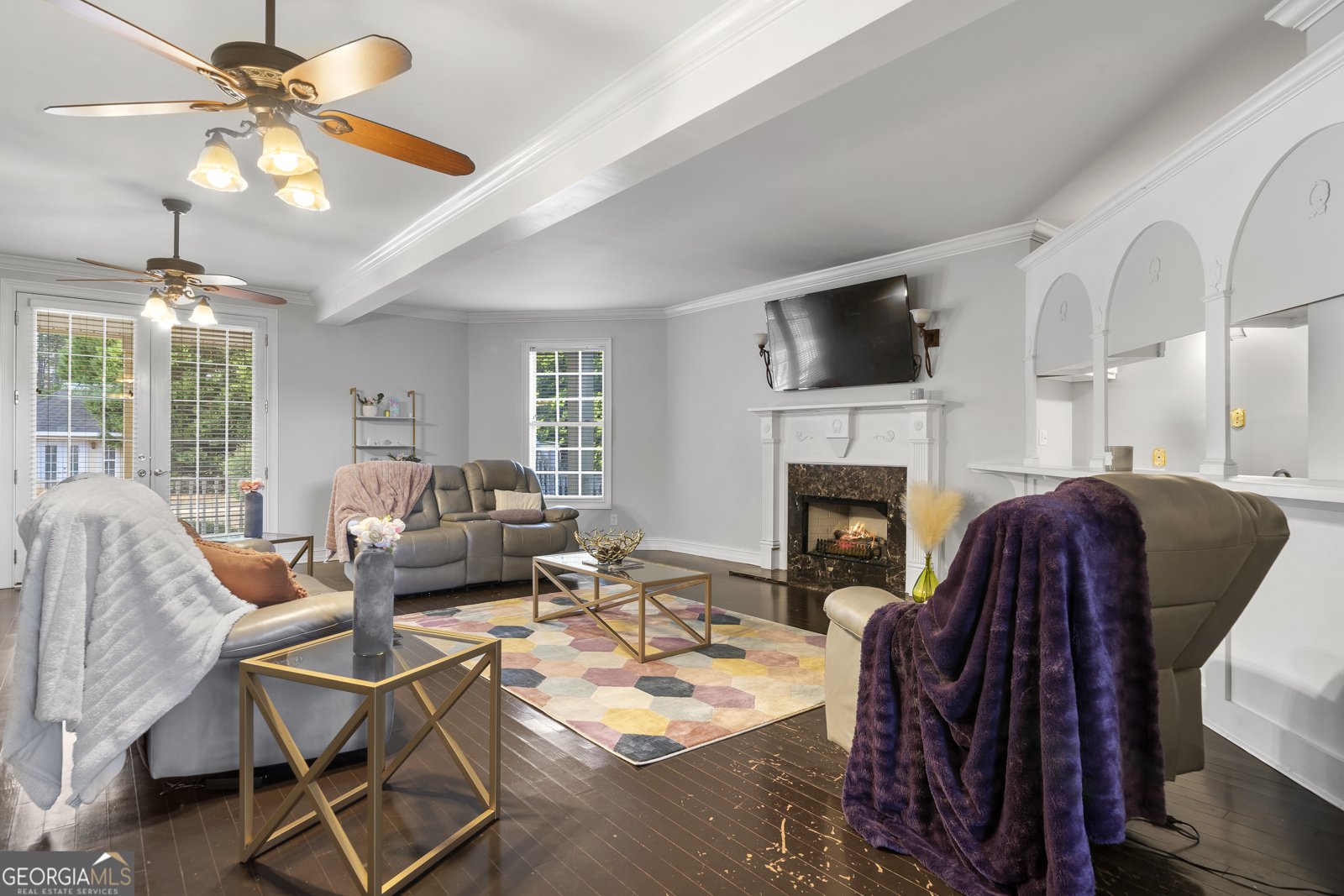 354 Lite N Tie Road Gray - Photo 20