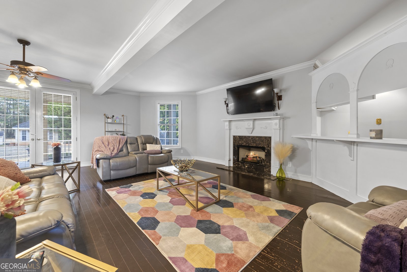 354 Lite N Tie Road Gray - Photo 21