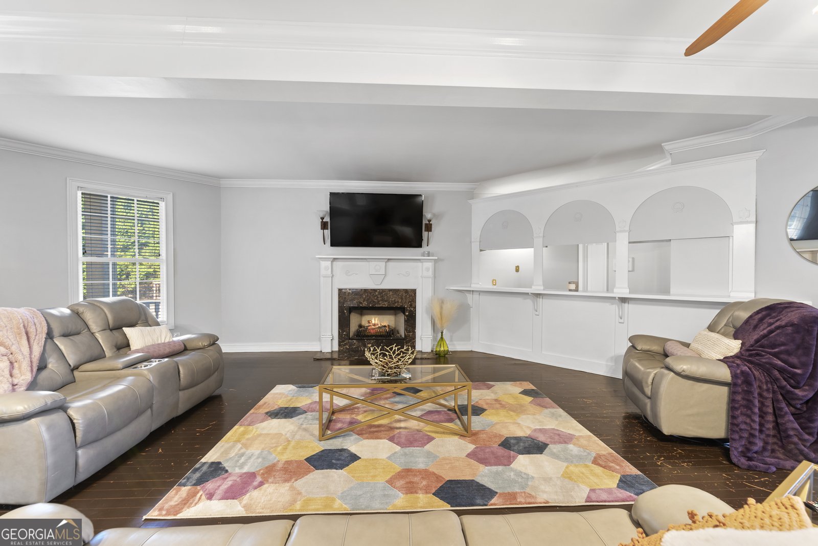 354 Lite N Tie Road Gray - Photo 22