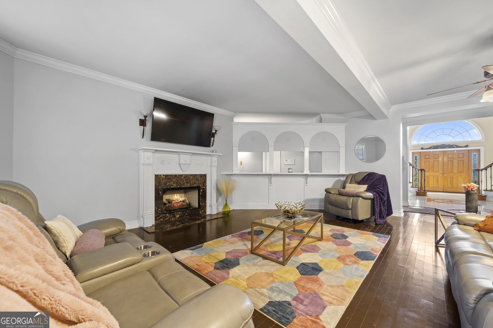 354 Lite N Tie Road Gray - Photo 23