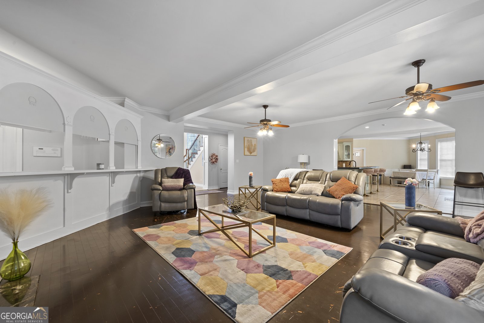 354 Lite N Tie Road Gray - Photo 24