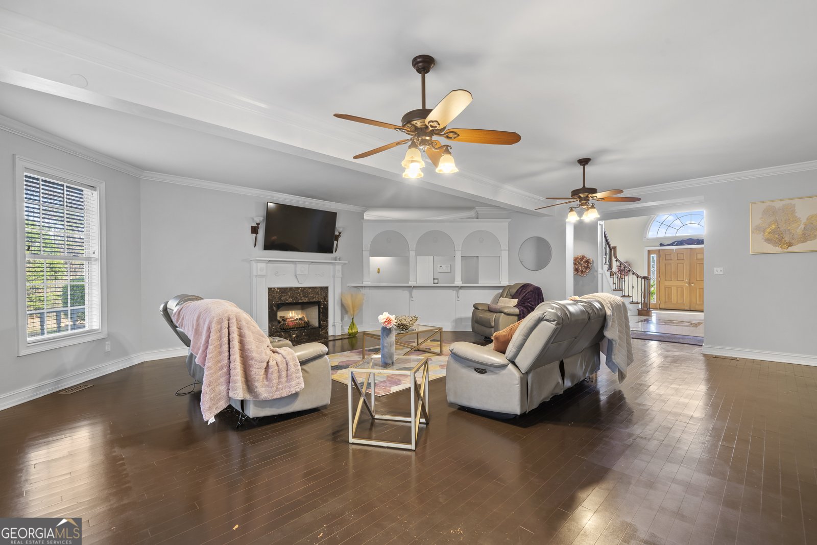 354 Lite N Tie Road Gray - Photo 25