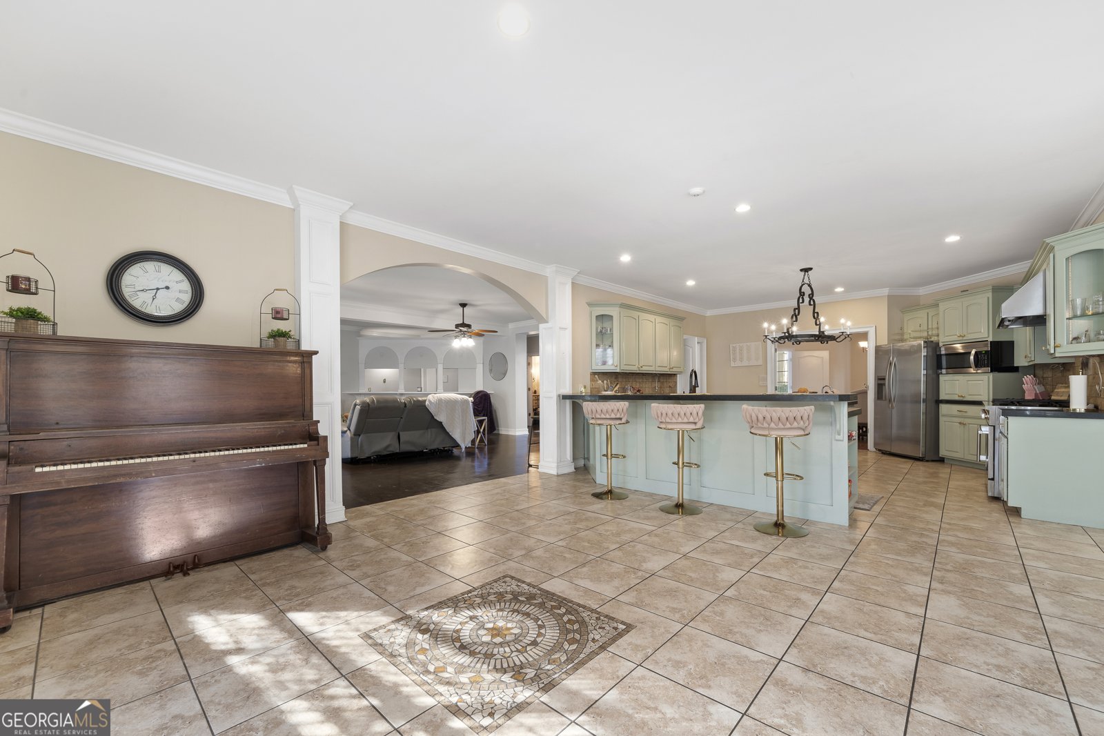 354 Lite N Tie Road Gray - Photo 26