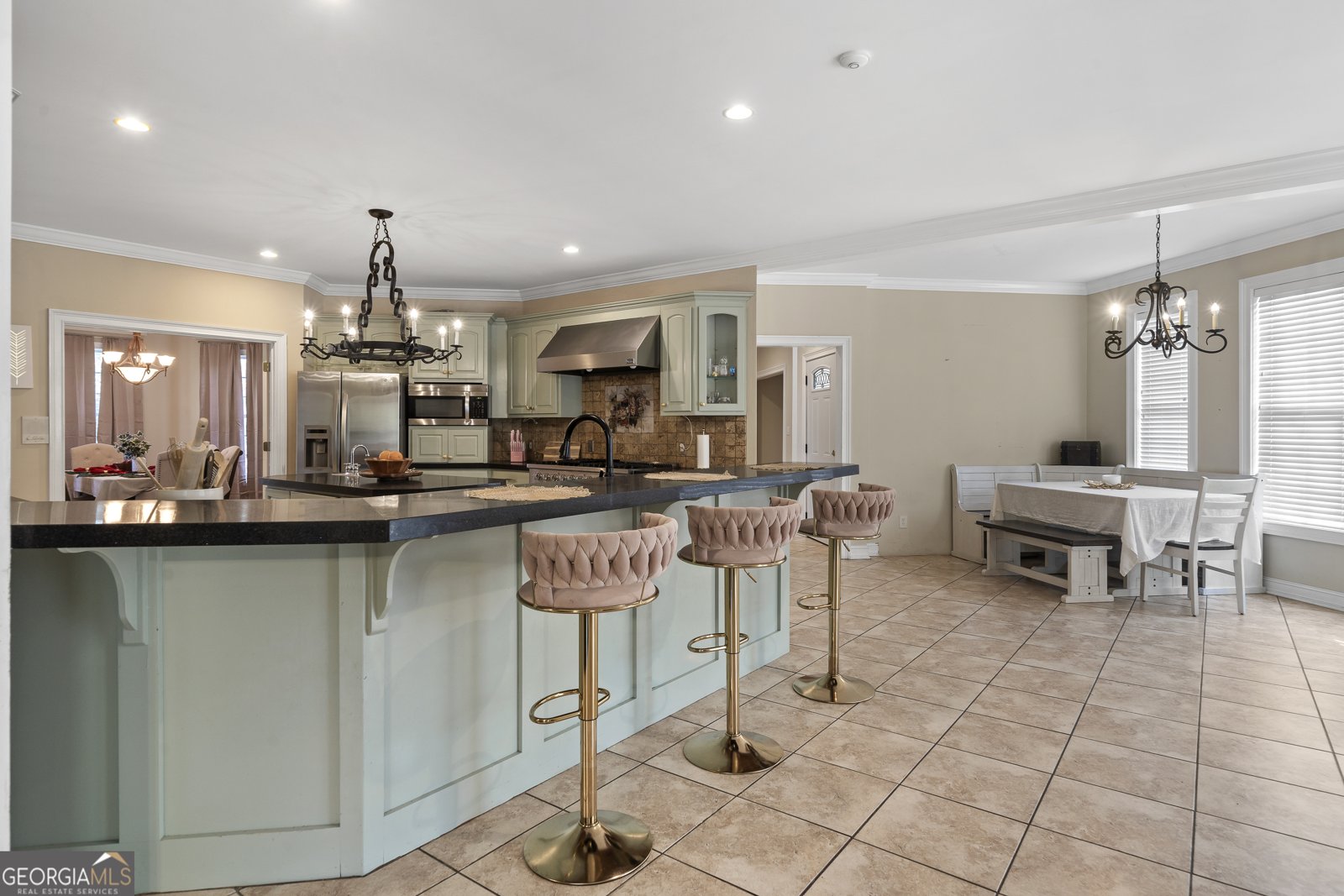 354 Lite N Tie Road Gray - Photo 27