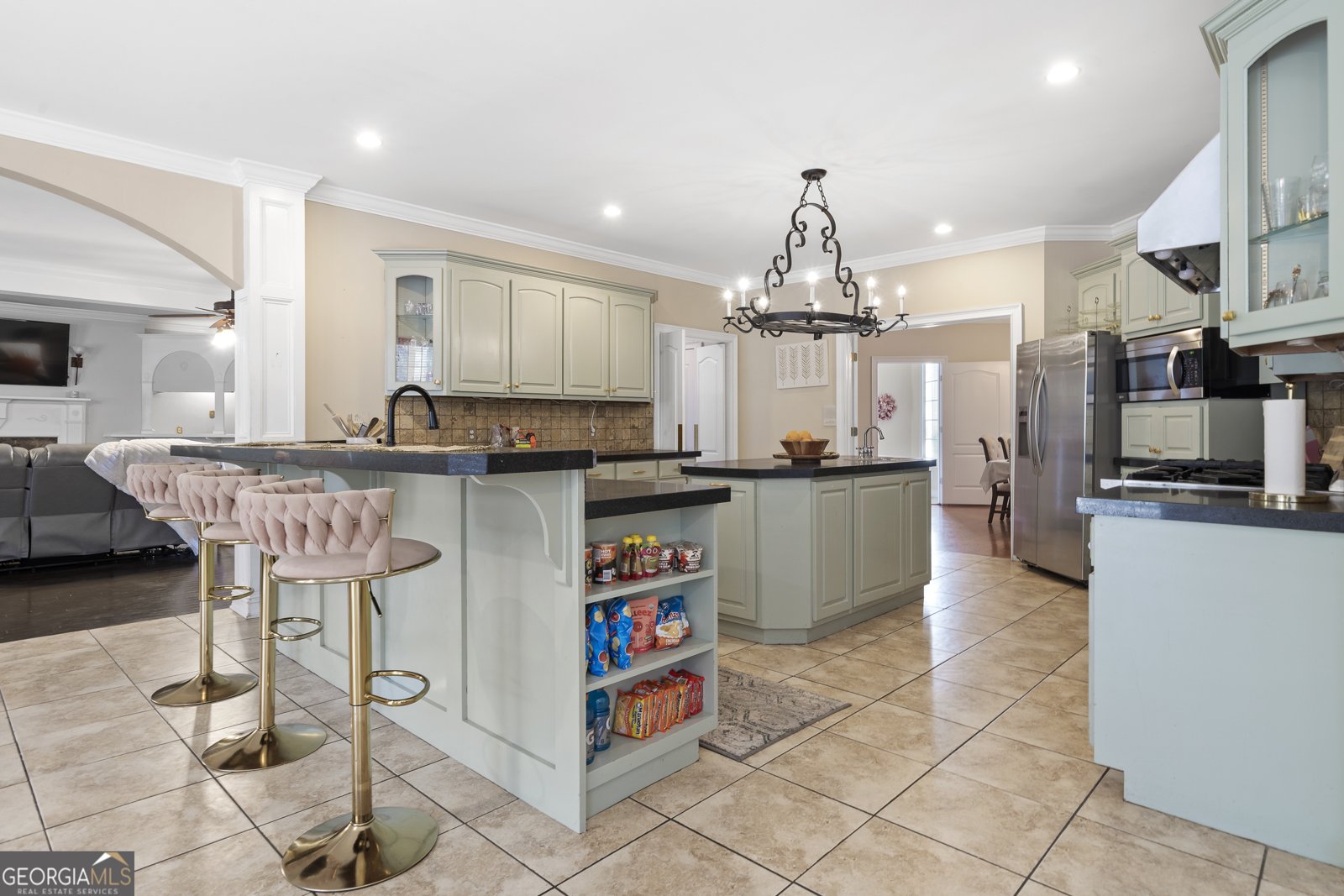 354 Lite N Tie Road Gray - Photo 28