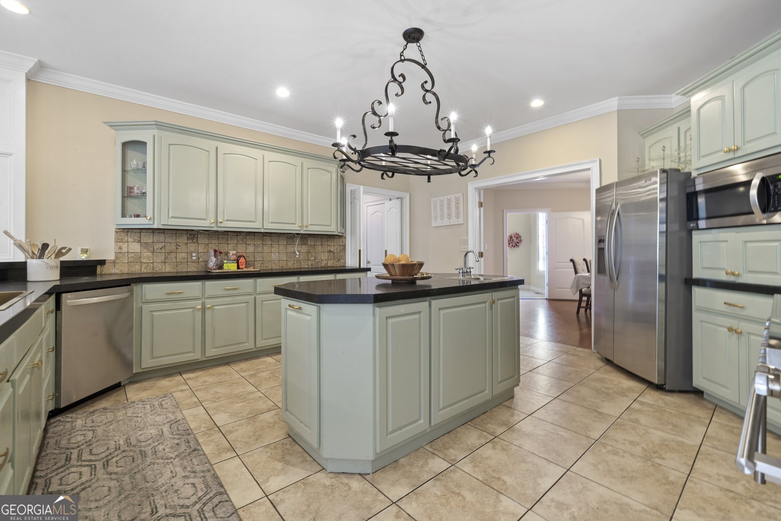 354 Lite N Tie Road Gray - Photo 29