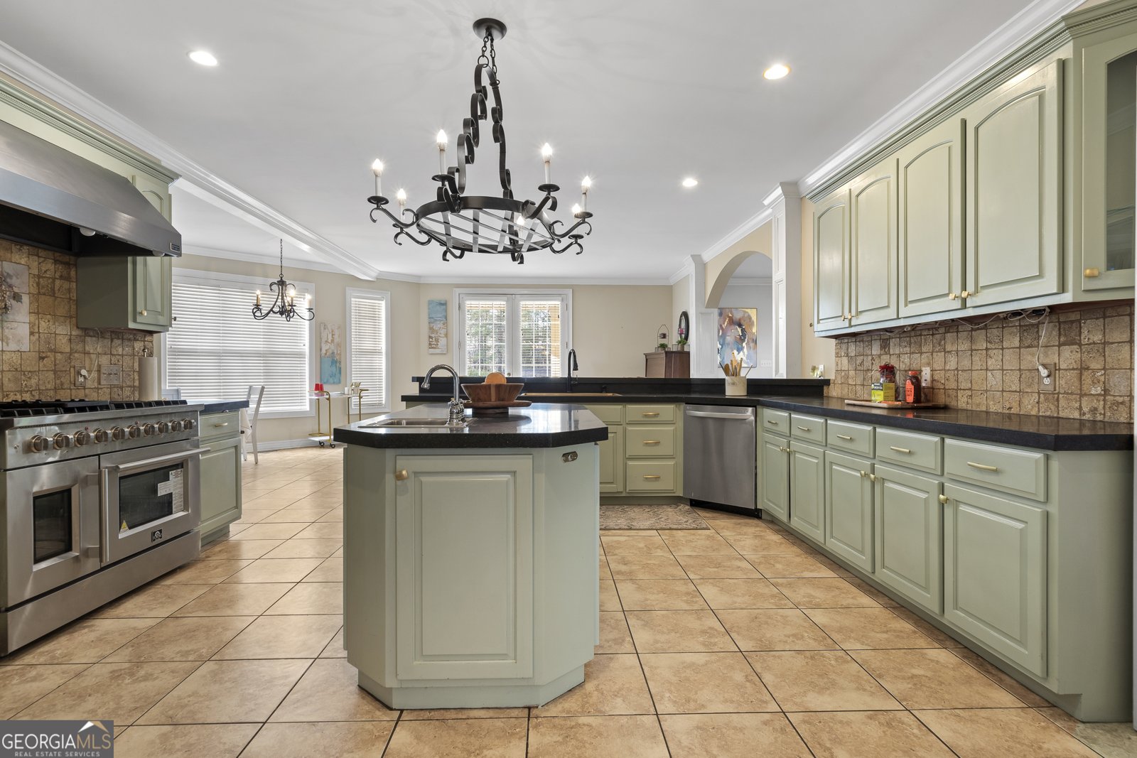 354 Lite N Tie Road Gray - Photo 30