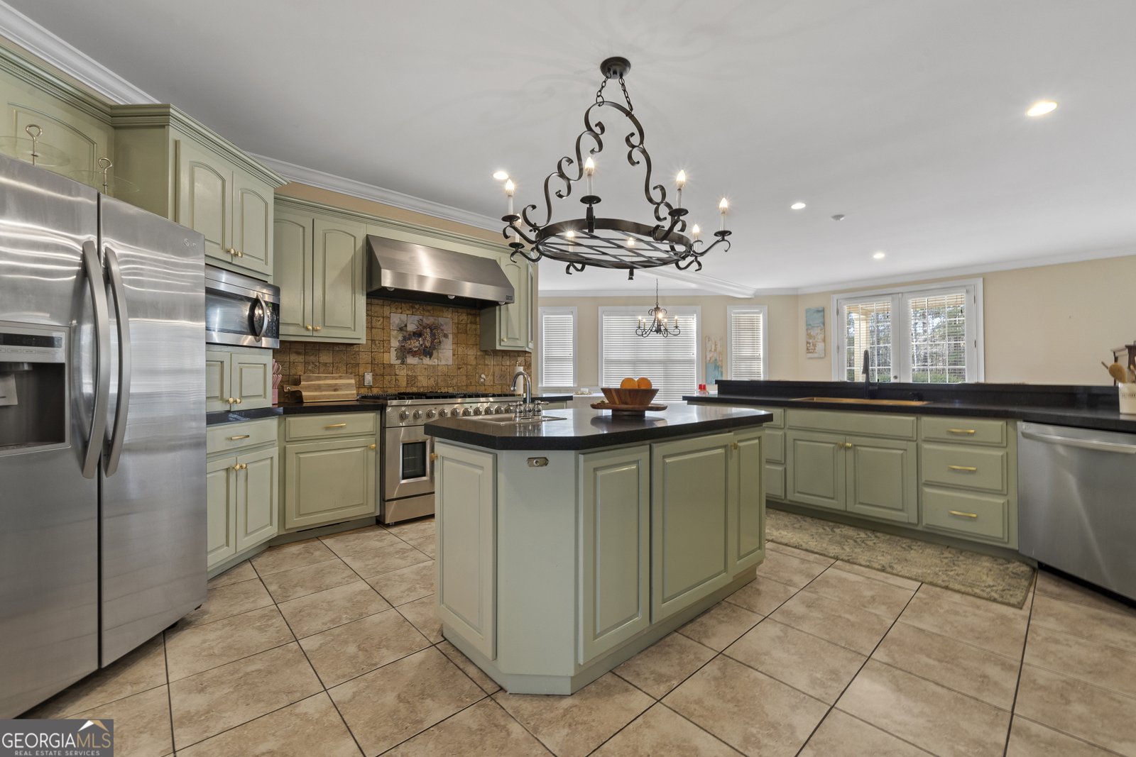 354 Lite N Tie Road Gray - Photo 31