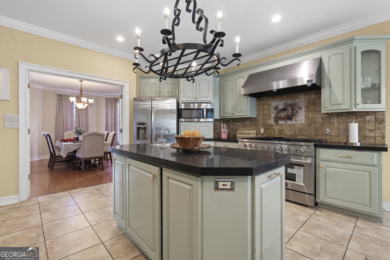 354 Lite N Tie Road Gray - Photo 32