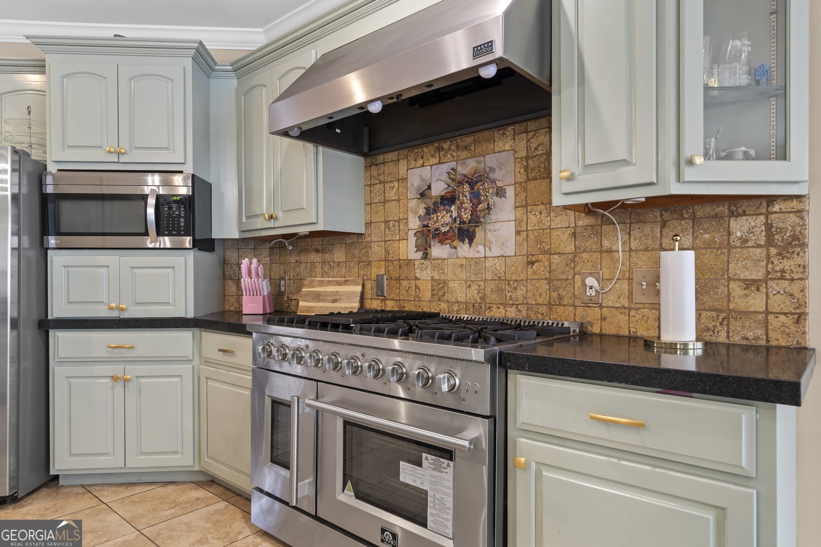 354 Lite N Tie Road Gray - Photo 33