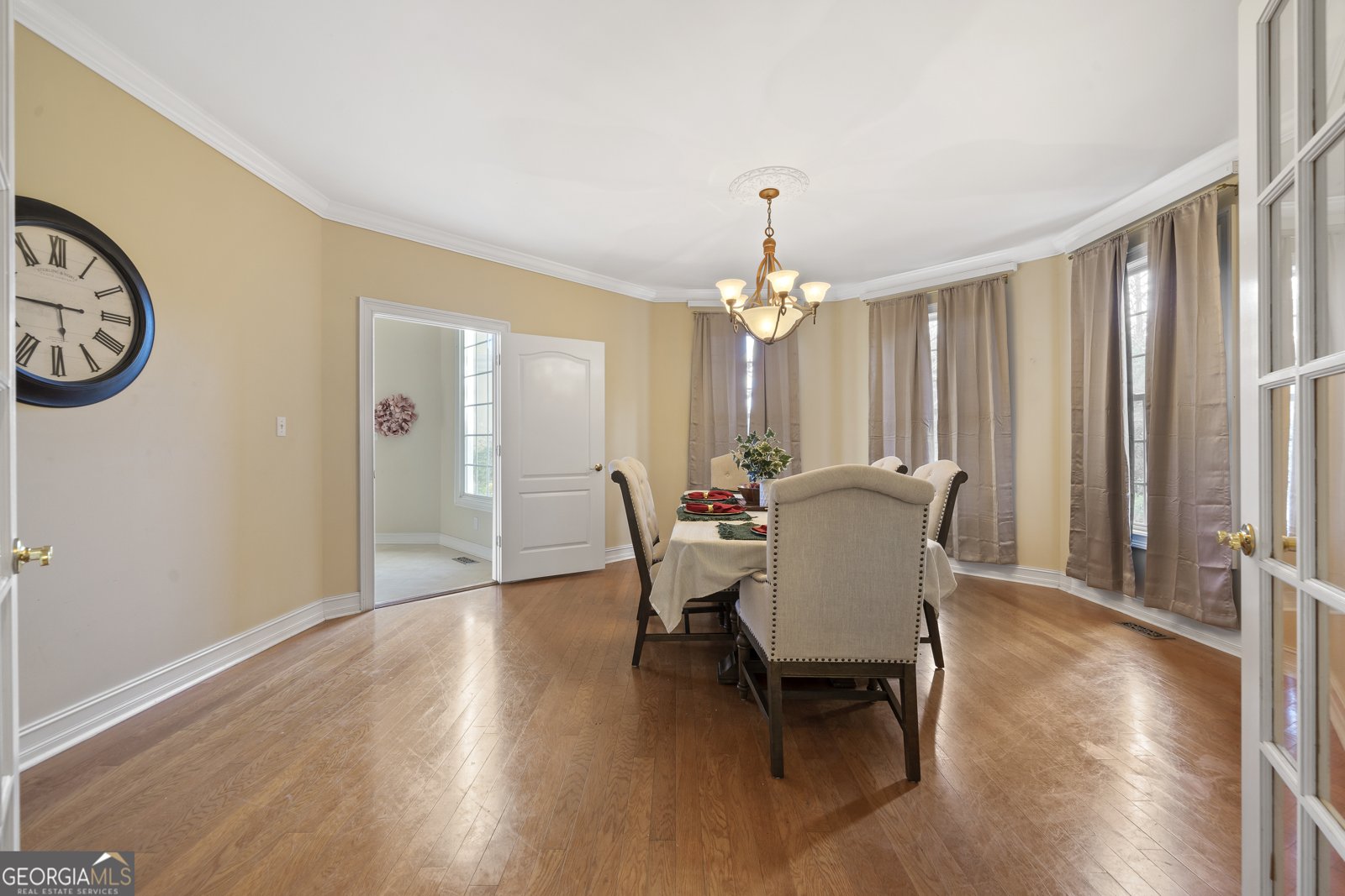 354 Lite N Tie Road Gray - Photo 34